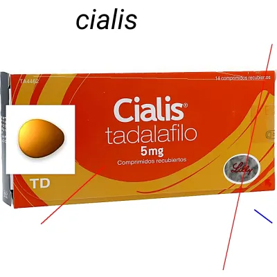 Cialis prix algerie